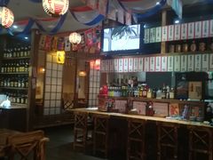 -和蕴日本料理