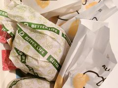 -德克士信之义(信源商厦店)