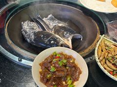 -好灶头妈妈菜·千岛湖土菜地标美食