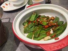 -湘轩·土菜研究院(光大店)