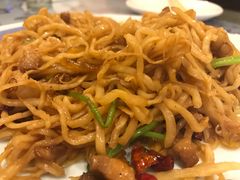 -老庞家水馅包子馆