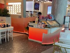-争鲜回转寿司(西红门荟聚PLUS店)
