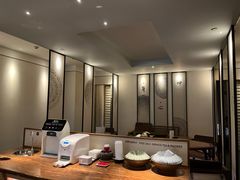 -常乐·对症推拿(来福士第43分店)