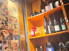 -鸟内会(河北路店)
