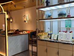 -庆江南江南菜(太仓南洋店)