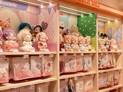-万达广场(南昌红谷滩店)