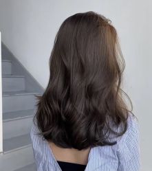 -SY COLOUR专业烫染