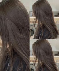-IDESIGN艾迪赛 美学