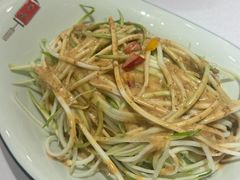 -峨嵋酒家(地安门店)