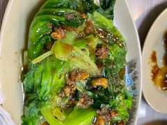 -圆宝台湾小吃(迎津街店)
