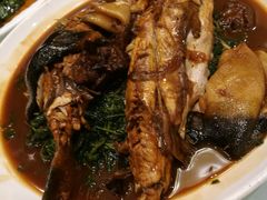 -老季市(康宁路店)