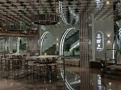 -3号仓库·创意中国菜(嘉兴龙鼎万达店)