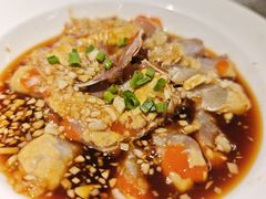 -阿毛饭店首店·宁波老字号(文化广场店)