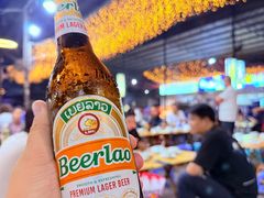 -杨合林啊兰烤鱼