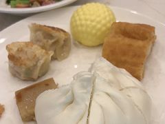 -国家五钻酒家·西樵旺阁渔村(西樵店)