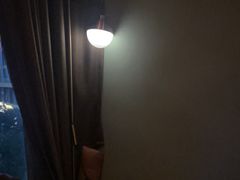 -泰适SPA馆丨精油·按摩·足道(后海地铁口店)
