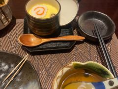 -富力希尔顿酒店·源氏日餐厅
