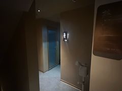 -宁采臣Sleep·采耳·SPA放松馆(湖里万达店)