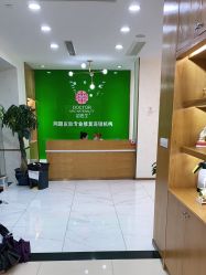 -苗医生专业祛痘·皮肤管理