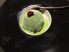 -余欢领鲜火锅(新街口店)