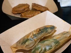-程序员凉面