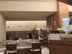 -苏小柳点心·手作小笼包(浦东嘉里城分院)