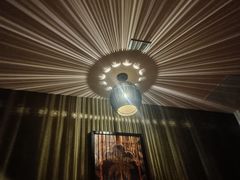 -泰禾馨·泰式按摩精油SPA(新街口金鹰店)