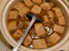 -金陵食府(林景店)
