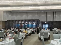 -喜宴又一村·粤菜·茶点·海鲜(壹方天地店)