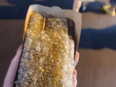 -鞠氏黑芝麻糊(水塔店)