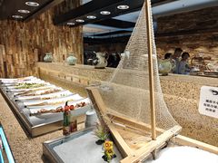 -汉巴味德(沈阳万象汇店)