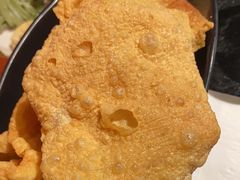 -捞王猪肚鸡火锅(昆山店)