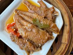 -琼海·狮椰美食楼