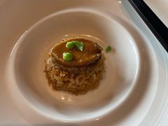 -富力丽思卡尔顿酒店·丽轩中餐厅