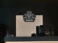 -VIP 威尔仕健身·游泳(嘉华中心店)
