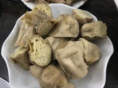 -云熙特色豆豉火锅