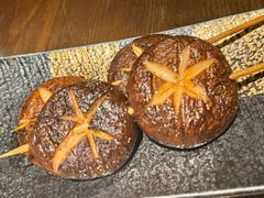 -鸟屯(三里屯店)