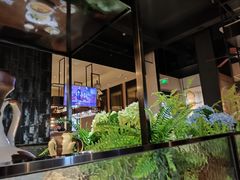 -廊亦舫Lang Yi Fang Restaurant(金桥店)