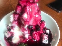 -船家渔(徐州北路店)