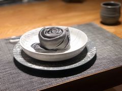-厦门源昌凯宾斯基大酒店-隠れ鉄板焼