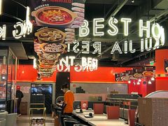 -红盔甲·小龙虾(天钥桥店)