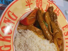 -肥韬茶餐厅(海上世界店)
