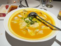 -俏江南(东方广场店)