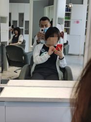 -爱维丽