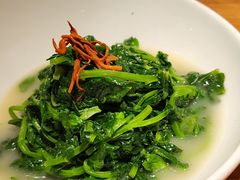 -话梅·客家小厨(东门店)