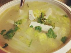 iphone_upload_pic-稻香居锅贴(宋都御街店)