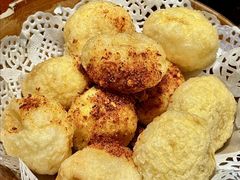 -冯校长老火锅(广州正佳广场店)