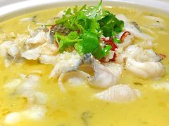 -小菜园新徽菜(常州九洲新世界店)