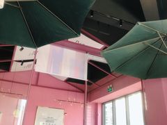 -凤记雪花酪(万达金街店)