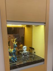 -ROYEA茹彦祛痘·问题肌肤修护中心